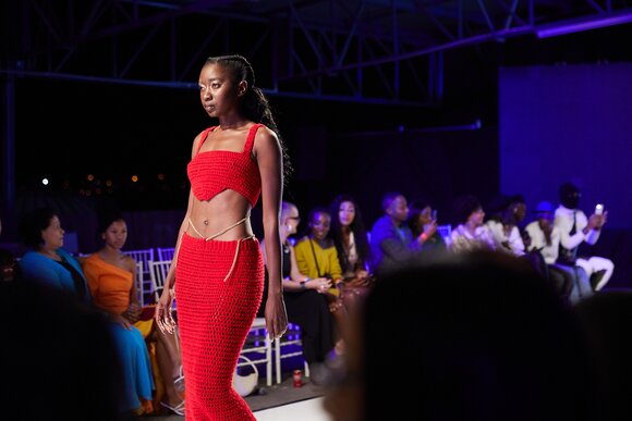 TO DOWNLOAD. CLICK ON THE IMAGE AND SAVE. To browse images use green arrows above.
SHARE AND TAG : @MTC_WINDHOEKFASHIONWEEK
IMAGE CREDIT: @SIMZMKHWANAZI/@BESTFRIENDS_STUDIOS
#MTCWFW2022
@MTC_WINDHOEKFASHIONWEEK
#MADEINNAMIBIA