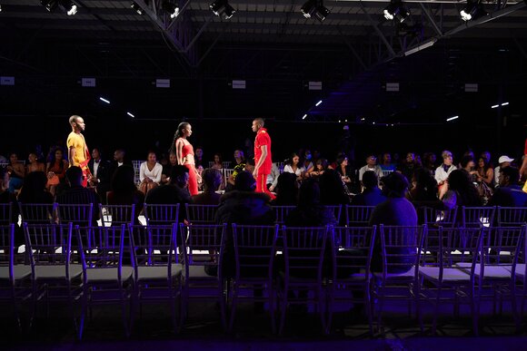 TO DOWNLOAD. CLICK ON THE IMAGE AND SAVE. To browse images use green arrows above.
SHARE AND TAG : @MTC_WINDHOEKFASHIONWEEK
IMAGE CREDIT: @SIMZMKHWANAZI/@BESTFRIENDS_STUDIOS
#MTCWFW2022
@MTC_WINDHOEKFASHIONWEEK
#MADEINNAMIBIA