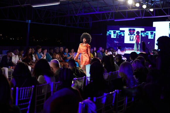 TO DOWNLOAD. CLICK ON THE IMAGE AND SAVE. To browse images use green arrows above.
SHARE AND TAG : @MTC_WINDHOEKFASHIONWEEK
IMAGE CREDIT: @SIMZMKHWANAZI/@BESTFRIENDS_STUDIOS
#MTCWFW2022
@MTC_WINDHOEKFASHIONWEEK
#MADEINNAMIBIA