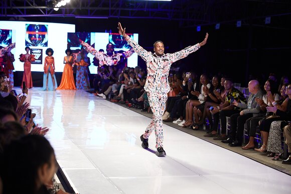 TO DOWNLOAD. CLICK ON THE IMAGE AND SAVE. To browse images use green arrows above.
SHARE AND TAG : @MTC_WINDHOEKFASHIONWEEK
IMAGE CREDIT: @SIMZMKHWANAZI/@BESTFRIENDS_STUDIOS
#MTCWFW2022
@MTC_WINDHOEKFASHIONWEEK
#MADEINNAMIBIA