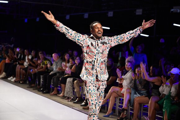 TO DOWNLOAD. CLICK ON THE IMAGE AND SAVE. To browse images use green arrows above.
SHARE AND TAG : @MTC_WINDHOEKFASHIONWEEK
IMAGE CREDIT: @SIMZMKHWANAZI/@BESTFRIENDS_STUDIOS
#MTCWFW2022
@MTC_WINDHOEKFASHIONWEEK
#MADEINNAMIBIA