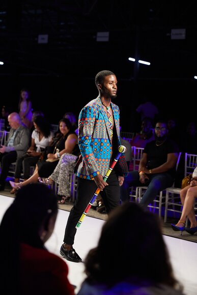 TO DOWNLOAD. CLICK ON THE IMAGE AND SAVE. To browse images use green arrows above.
SHARE AND TAG : @MTC_WINDHOEKFASHIONWEEK
IMAGE CREDIT: @SIMZMKHWANAZI/@BESTFRIENDS_STUDIOS
#MTCWFW2022
@MTC_WINDHOEKFASHIONWEEK
#MADEINNAMIBIA