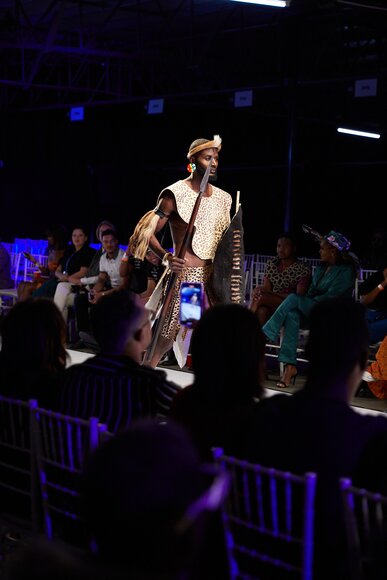 TO DOWNLOAD. CLICK ON THE IMAGE AND SAVE. To browse images use green arrows above.
SHARE AND TAG : @MTC_WINDHOEKFASHIONWEEK
IMAGE CREDIT: @SIMZMKHWANAZI/@BESTFRIENDS_STUDIOS
#MTCWFW2022
@MTC_WINDHOEKFASHIONWEEK
#MADEINNAMIBIA