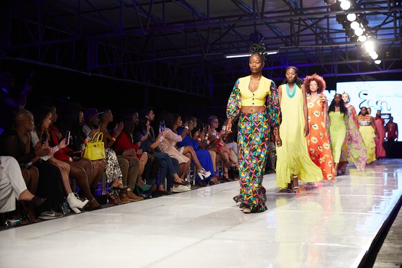 TO DOWNLOAD. CLICK ON THE IMAGE AND SAVE. To browse images use green arrows above.
SHARE AND TAG : @MTC_WINDHOEKFASHIONWEEK
IMAGE CREDIT: @SIMZMKHWANAZI/@BESTFRIENDS_STUDIOS
#MTCWFW2022
@MTC_WINDHOEKFASHIONWEEK
#MADEINNAMIBIA