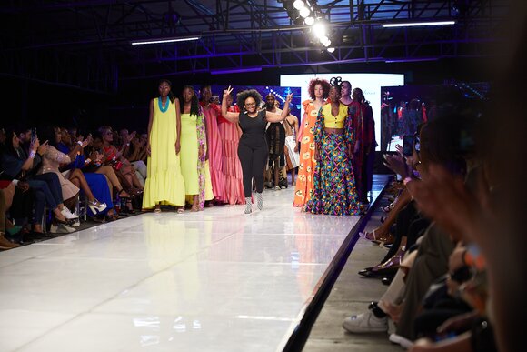 TO DOWNLOAD. CLICK ON THE IMAGE AND SAVE. To browse images use green arrows above.
SHARE AND TAG : @MTC_WINDHOEKFASHIONWEEK
IMAGE CREDIT: @SIMZMKHWANAZI/@BESTFRIENDS_STUDIOS
#MTCWFW2022
@MTC_WINDHOEKFASHIONWEEK
#MADEINNAMIBIA