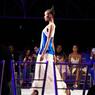 TO DOWNLOAD. CLICK ON THE IMAGE AND SAVE. To browse images use green arrows above.
SHARE AND TAG : @MTC_WINDHOEKFASHIONWEEK
IMAGE CREDIT: @SIMZMKHWANAZI/@BESTFRIENDS_STUDIOS
#MTCWFW2022
@MTC_WINDHOEKFASHIONWEEK
#MADEINNAMIBIA