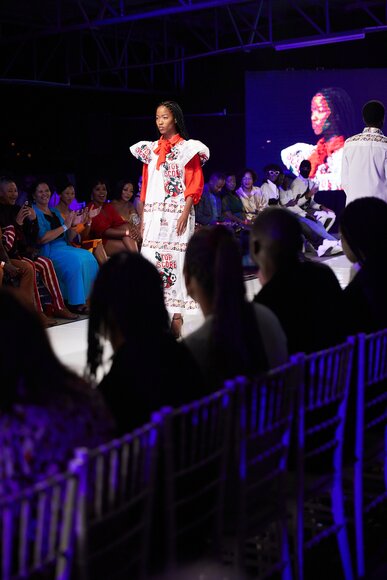 TO DOWNLOAD. CLICK ON THE IMAGE AND SAVE. To browse images use green arrows above.
SHARE AND TAG : @MTC_WINDHOEKFASHIONWEEK
IMAGE CREDIT: @SIMZMKHWANAZI/@BESTFRIENDS_STUDIOS
#MTCWFW2022
@MTC_WINDHOEKFASHIONWEEK
#MADEINNAMIBIA