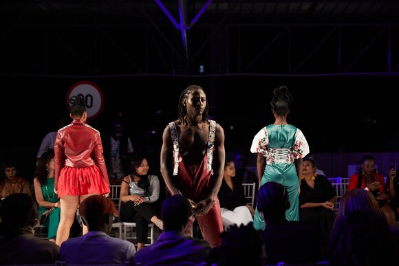 TO DOWNLOAD. CLICK ON THE IMAGE AND SAVE. To browse images use green arrows above.
SHARE AND TAG : @MTC_WINDHOEKFASHIONWEEK
IMAGE CREDIT: @SIMZMKHWANAZI/@BESTFRIENDS_STUDIOS
#MTCWFW2022
@MTC_WINDHOEKFASHIONWEEK
#MADEINNAMIBIA