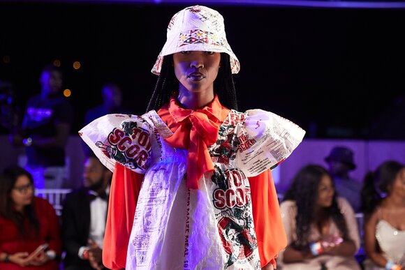 TO DOWNLOAD. CLICK ON THE IMAGE AND SAVE. To browse images use green arrows above.
SHARE AND TAG : @MTC_WINDHOEKFASHIONWEEK
IMAGE CREDIT: @SIMZMKHWANAZI/@BESTFRIENDS_STUDIOS
#MTCWFW2022
@MTC_WINDHOEKFASHIONWEEK
#MADEINNAMIBIA