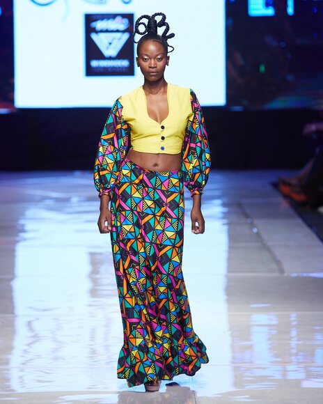 TO DOWNLOAD. CLICK ON THE IMAGE AND SAVE. To browse images use green arrows above.
SHARE AND TAG : @MTC_WINDHOEKFASHIONWEEK
IMAGE CREDIT: @SIMZMKHWANAZI/@BESTFRIENDS_STUDIOS
#MTCWFW2022
@MTC_WINDHOEKFASHIONWEEK
#MADEINNAMIBIA