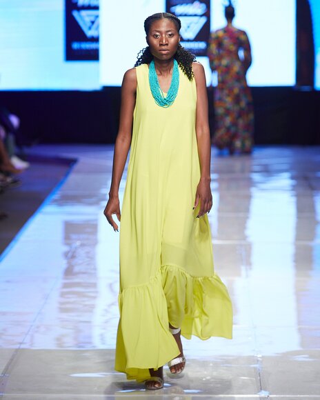 TO DOWNLOAD. CLICK ON THE IMAGE AND SAVE. To browse images use green arrows above.
SHARE AND TAG : @MTC_WINDHOEKFASHIONWEEK
IMAGE CREDIT: @SIMZMKHWANAZI/@BESTFRIENDS_STUDIOS
#MTCWFW2022
@MTC_WINDHOEKFASHIONWEEK
#MADEINNAMIBIA
