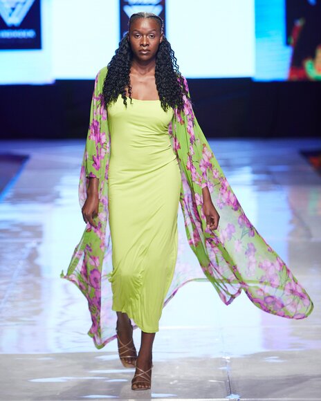 TO DOWNLOAD. CLICK ON THE IMAGE AND SAVE. To browse images use green arrows above.
SHARE AND TAG : @MTC_WINDHOEKFASHIONWEEK
IMAGE CREDIT: @SIMZMKHWANAZI/@BESTFRIENDS_STUDIOS
#MTCWFW2022
@MTC_WINDHOEKFASHIONWEEK
#MADEINNAMIBIA