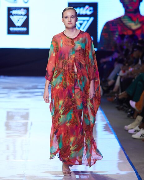 TO DOWNLOAD. CLICK ON THE IMAGE AND SAVE. To browse images use green arrows above.
SHARE AND TAG : @MTC_WINDHOEKFASHIONWEEK
IMAGE CREDIT: @SIMZMKHWANAZI/@BESTFRIENDS_STUDIOS
#MTCWFW2022
@MTC_WINDHOEKFASHIONWEEK
#MADEINNAMIBIA