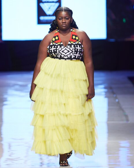TO DOWNLOAD. CLICK ON THE IMAGE AND SAVE. To browse images use green arrows above.
SHARE AND TAG : @MTC_WINDHOEKFASHIONWEEK
IMAGE CREDIT: @SIMZMKHWANAZI/@BESTFRIENDS_STUDIOS
#MTCWFW2022
@MTC_WINDHOEKFASHIONWEEK
#MADEINNAMIBIA