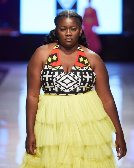 TO DOWNLOAD. CLICK ON THE IMAGE AND SAVE. To browse images use green arrows above.
SHARE AND TAG : @MTC_WINDHOEKFASHIONWEEK
IMAGE CREDIT: @SIMZMKHWANAZI/@BESTFRIENDS_STUDIOS
#MTCWFW2022
@MTC_WINDHOEKFASHIONWEEK
#MADEINNAMIBIA