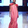 Eye on Fashion