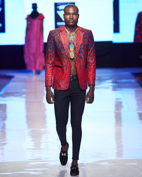 TO DOWNLOAD. CLICK ON THE IMAGE AND SAVE. To browse images use green arrows above.
SHARE AND TAG : @MTC_WINDHOEKFASHIONWEEK
IMAGE CREDIT: @SIMZMKHWANAZI/@BESTFRIENDS_STUDIOS
#MTCWFW2022
@MTC_WINDHOEKFASHIONWEEK
#MADEINNAMIBIA