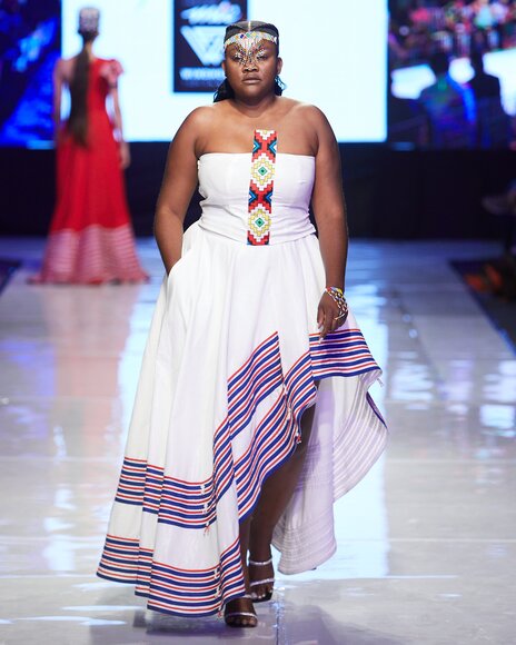 TO DOWNLOAD. CLICK ON THE IMAGE AND SAVE. To browse images use green arrows above.
SHARE AND TAG : @MTC_WINDHOEKFASHIONWEEK
IMAGE CREDIT: @SIMZMKHWANAZI/@BESTFRIENDS_STUDIOS
#MTCWFW2022
@MTC_WINDHOEKFASHIONWEEK
#MADEINNAMIBIA