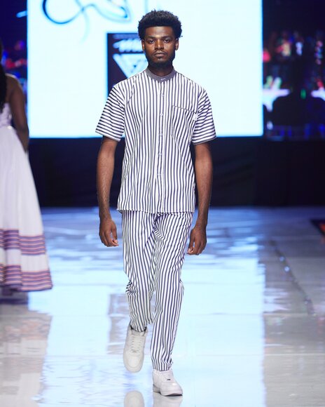 TO DOWNLOAD. CLICK ON THE IMAGE AND SAVE. To browse images use green arrows above.
SHARE AND TAG : @MTC_WINDHOEKFASHIONWEEK
IMAGE CREDIT: @SIMZMKHWANAZI/@BESTFRIENDS_STUDIOS
#MTCWFW2022
@MTC_WINDHOEKFASHIONWEEK
#MADEINNAMIBIA