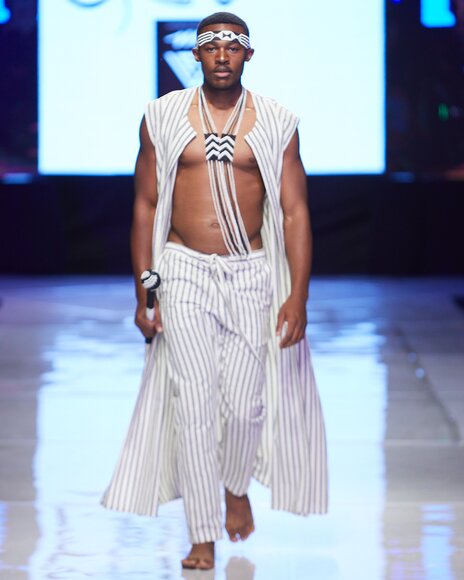 TO DOWNLOAD. CLICK ON THE IMAGE AND SAVE. To browse images use green arrows above.
SHARE AND TAG : @MTC_WINDHOEKFASHIONWEEK
IMAGE CREDIT: @SIMZMKHWANAZI/@BESTFRIENDS_STUDIOS
#MTCWFW2022
@MTC_WINDHOEKFASHIONWEEK
#MADEINNAMIBIA