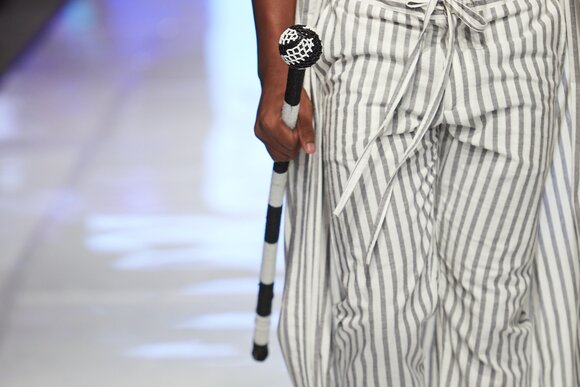 TO DOWNLOAD. CLICK ON THE IMAGE AND SAVE. To browse images use green arrows above.
SHARE AND TAG : @MTC_WINDHOEKFASHIONWEEK
IMAGE CREDIT: @SIMZMKHWANAZI/@BESTFRIENDS_STUDIOS
#MTCWFW2022
@MTC_WINDHOEKFASHIONWEEK
#MADEINNAMIBIA