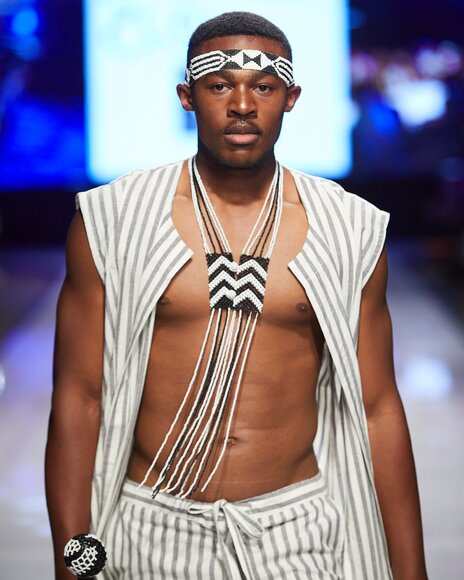 TO DOWNLOAD. CLICK ON THE IMAGE AND SAVE. To browse images use green arrows above.
SHARE AND TAG : @MTC_WINDHOEKFASHIONWEEK
IMAGE CREDIT: @SIMZMKHWANAZI/@BESTFRIENDS_STUDIOS
#MTCWFW2022
@MTC_WINDHOEKFASHIONWEEK
#MADEINNAMIBIA