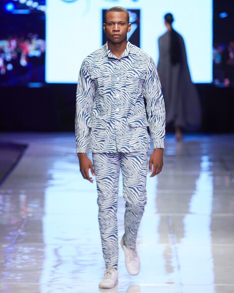 TO DOWNLOAD. CLICK ON THE IMAGE AND SAVE. To browse images use green arrows above.
SHARE AND TAG : @MTC_WINDHOEKFASHIONWEEK
IMAGE CREDIT: @SIMZMKHWANAZI/@BESTFRIENDS_STUDIOS
#MTCWFW2022
@MTC_WINDHOEKFASHIONWEEK
#MADEINNAMIBIA