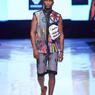 TO DOWNLOAD. CLICK ON THE IMAGE AND SAVE. To browse images use green arrows above.
SHARE AND TAG : @MTC_WINDHOEKFASHIONWEEK
IMAGE CREDIT: @SIMZMKHWANAZI/@BESTFRIENDS_STUDIOS
#MTCWFW2022
@MTC_WINDHOEKFASHIONWEEK
#MADEINNAMIBIA