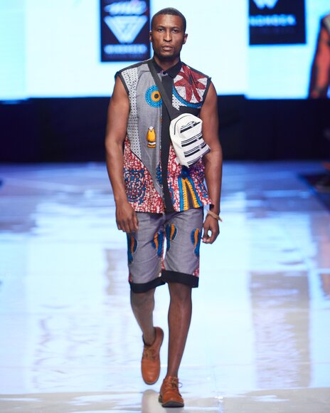 TO DOWNLOAD. CLICK ON THE IMAGE AND SAVE. To browse images use green arrows above.
SHARE AND TAG : @MTC_WINDHOEKFASHIONWEEK
IMAGE CREDIT: @SIMZMKHWANAZI/@BESTFRIENDS_STUDIOS
#MTCWFW2022
@MTC_WINDHOEKFASHIONWEEK
#MADEINNAMIBIA