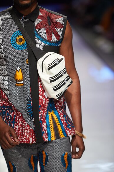 TO DOWNLOAD. CLICK ON THE IMAGE AND SAVE. To browse images use green arrows above.
SHARE AND TAG : @MTC_WINDHOEKFASHIONWEEK
IMAGE CREDIT: @SIMZMKHWANAZI/@BESTFRIENDS_STUDIOS
#MTCWFW2022
@MTC_WINDHOEKFASHIONWEEK
#MADEINNAMIBIA