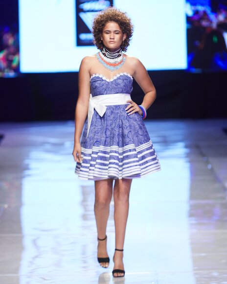 TO DOWNLOAD. CLICK ON THE IMAGE AND SAVE. To browse images use green arrows above.
SHARE AND TAG : @MTC_WINDHOEKFASHIONWEEK
IMAGE CREDIT: @SIMZMKHWANAZI/@BESTFRIENDS_STUDIOS
#MTCWFW2022
@MTC_WINDHOEKFASHIONWEEK
#MADEINNAMIBIA