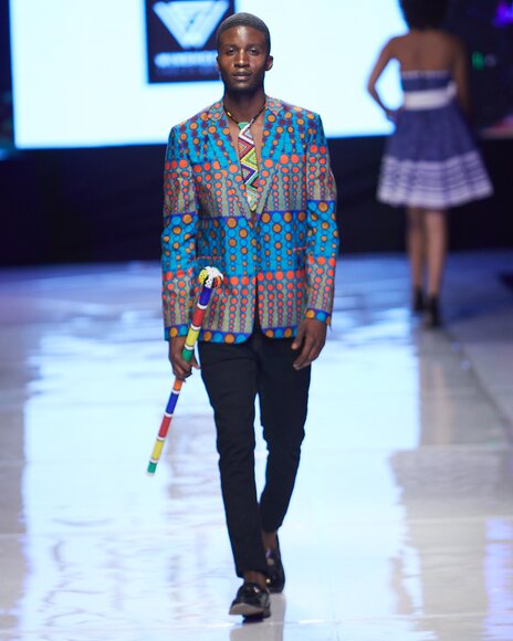 TO DOWNLOAD. CLICK ON THE IMAGE AND SAVE. To browse images use green arrows above.
SHARE AND TAG : @MTC_WINDHOEKFASHIONWEEK
IMAGE CREDIT: @SIMZMKHWANAZI/@BESTFRIENDS_STUDIOS
#MTCWFW2022
@MTC_WINDHOEKFASHIONWEEK
#MADEINNAMIBIA