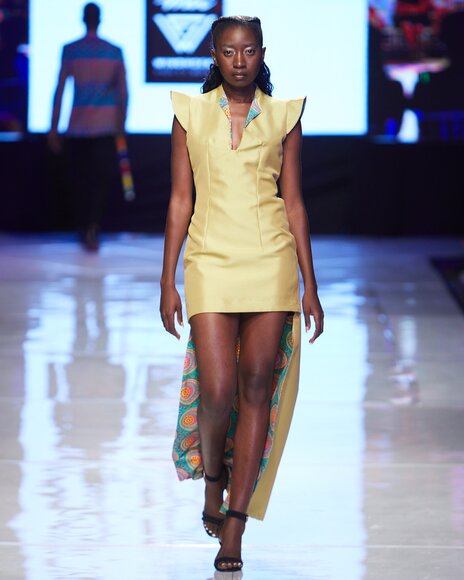 TO DOWNLOAD. CLICK ON THE IMAGE AND SAVE. To browse images use green arrows above.
SHARE AND TAG : @MTC_WINDHOEKFASHIONWEEK
IMAGE CREDIT: @SIMZMKHWANAZI/@BESTFRIENDS_STUDIOS
#MTCWFW2022
@MTC_WINDHOEKFASHIONWEEK
#MADEINNAMIBIA