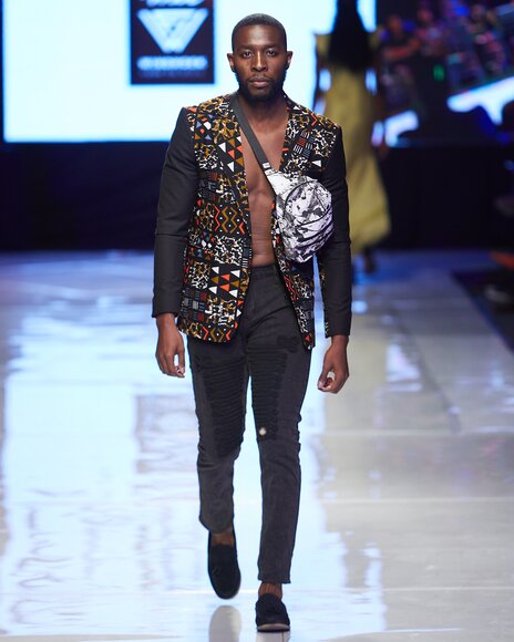 TO DOWNLOAD. CLICK ON THE IMAGE AND SAVE. To browse images use green arrows above.
SHARE AND TAG : @MTC_WINDHOEKFASHIONWEEK
IMAGE CREDIT: @SIMZMKHWANAZI/@BESTFRIENDS_STUDIOS
#MTCWFW2022
@MTC_WINDHOEKFASHIONWEEK
#MADEINNAMIBIA