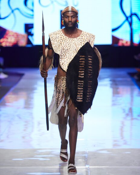 TO DOWNLOAD. CLICK ON THE IMAGE AND SAVE. To browse images use green arrows above.
SHARE AND TAG : @MTC_WINDHOEKFASHIONWEEK
IMAGE CREDIT: @SIMZMKHWANAZI/@BESTFRIENDS_STUDIOS
#MTCWFW2022
@MTC_WINDHOEKFASHIONWEEK
#MADEINNAMIBIA