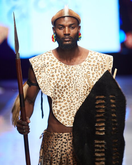 TO DOWNLOAD. CLICK ON THE IMAGE AND SAVE. To browse images use green arrows above.
SHARE AND TAG : @MTC_WINDHOEKFASHIONWEEK
IMAGE CREDIT: @SIMZMKHWANAZI/@BESTFRIENDS_STUDIOS
#MTCWFW2022
@MTC_WINDHOEKFASHIONWEEK
#MADEINNAMIBIA