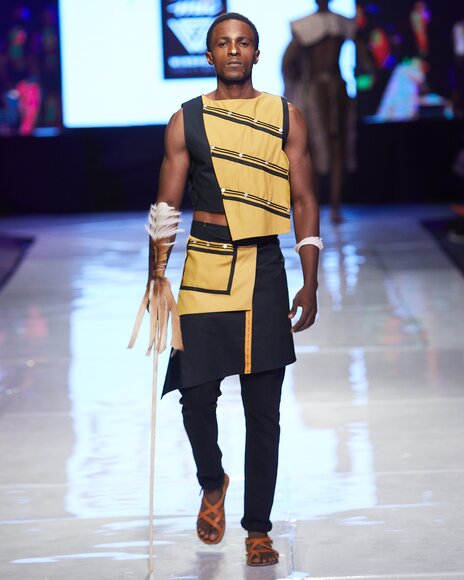 TO DOWNLOAD. CLICK ON THE IMAGE AND SAVE. To browse images use green arrows above.
SHARE AND TAG : @MTC_WINDHOEKFASHIONWEEK
IMAGE CREDIT: @SIMZMKHWANAZI/@BESTFRIENDS_STUDIOS
#MTCWFW2022
@MTC_WINDHOEKFASHIONWEEK
#MADEINNAMIBIA