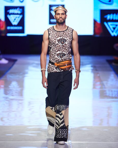 TO DOWNLOAD. CLICK ON THE IMAGE AND SAVE. To browse images use green arrows above.
SHARE AND TAG : @MTC_WINDHOEKFASHIONWEEK
IMAGE CREDIT: @SIMZMKHWANAZI/@BESTFRIENDS_STUDIOS
#MTCWFW2022
@MTC_WINDHOEKFASHIONWEEK
#MADEINNAMIBIA