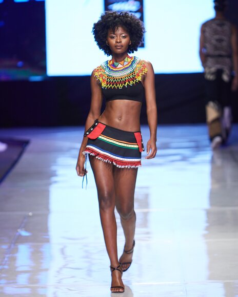 TO DOWNLOAD. CLICK ON THE IMAGE AND SAVE. To browse images use green arrows above.
SHARE AND TAG : @MTC_WINDHOEKFASHIONWEEK
IMAGE CREDIT: @SIMZMKHWANAZI/@BESTFRIENDS_STUDIOS
#MTCWFW2022
@MTC_WINDHOEKFASHIONWEEK
#MADEINNAMIBIA
