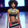 TO DOWNLOAD. CLICK ON THE IMAGE AND SAVE. To browse images use green arrows above.
SHARE AND TAG : @MTC_WINDHOEKFASHIONWEEK
IMAGE CREDIT: @SIMZMKHWANAZI/@BESTFRIENDS_STUDIOS
#MTCWFW2022
@MTC_WINDHOEKFASHIONWEEK
#MADEINNAMIBIA