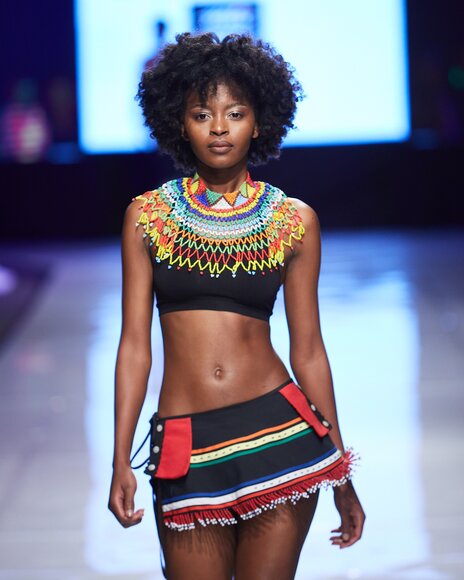 TO DOWNLOAD. CLICK ON THE IMAGE AND SAVE. To browse images use green arrows above.
SHARE AND TAG : @MTC_WINDHOEKFASHIONWEEK
IMAGE CREDIT: @SIMZMKHWANAZI/@BESTFRIENDS_STUDIOS
#MTCWFW2022
@MTC_WINDHOEKFASHIONWEEK
#MADEINNAMIBIA