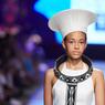 TO DOWNLOAD. CLICK ON THE IMAGE AND SAVE. To browse images use green arrows above.
SHARE AND TAG : @MTC_WINDHOEKFASHIONWEEK
IMAGE CREDIT: @SIMZMKHWANAZI/@BESTFRIENDS_STUDIOS
#MTCWFW2022
@MTC_WINDHOEKFASHIONWEEK
#MADEINNAMIBIA