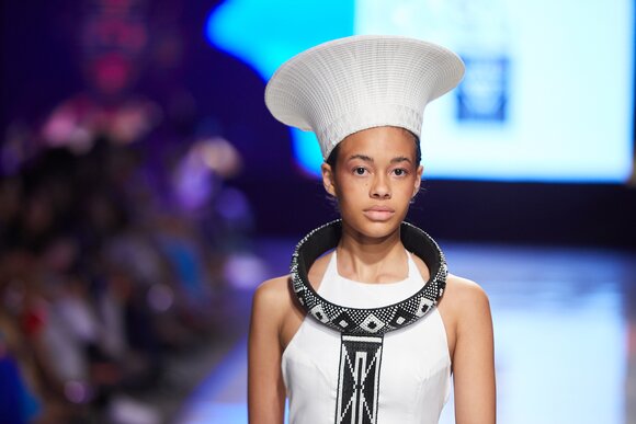 TO DOWNLOAD. CLICK ON THE IMAGE AND SAVE. To browse images use green arrows above.
SHARE AND TAG : @MTC_WINDHOEKFASHIONWEEK
IMAGE CREDIT: @SIMZMKHWANAZI/@BESTFRIENDS_STUDIOS
#MTCWFW2022
@MTC_WINDHOEKFASHIONWEEK
#MADEINNAMIBIA