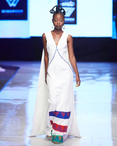 TO DOWNLOAD. CLICK ON THE IMAGE AND SAVE. To browse images use green arrows above.
SHARE AND TAG : @MTC_WINDHOEKFASHIONWEEK
IMAGE CREDIT: @SIMZMKHWANAZI/@BESTFRIENDS_STUDIOS
#MTCWFW2022
@MTC_WINDHOEKFASHIONWEEK
#MADEINNAMIBIA