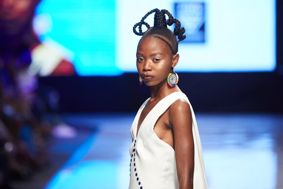 TO DOWNLOAD. CLICK ON THE IMAGE AND SAVE. To browse images use green arrows above.
SHARE AND TAG : @MTC_WINDHOEKFASHIONWEEK
IMAGE CREDIT: @SIMZMKHWANAZI/@BESTFRIENDS_STUDIOS
#MTCWFW2022
@MTC_WINDHOEKFASHIONWEEK
#MADEINNAMIBIA