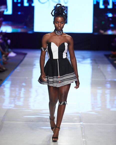 TO DOWNLOAD. CLICK ON THE IMAGE AND SAVE. To browse images use green arrows above.
SHARE AND TAG : @MTC_WINDHOEKFASHIONWEEK
IMAGE CREDIT: @SIMZMKHWANAZI/@BESTFRIENDS_STUDIOS
#MTCWFW2022
@MTC_WINDHOEKFASHIONWEEK
#MADEINNAMIBIA