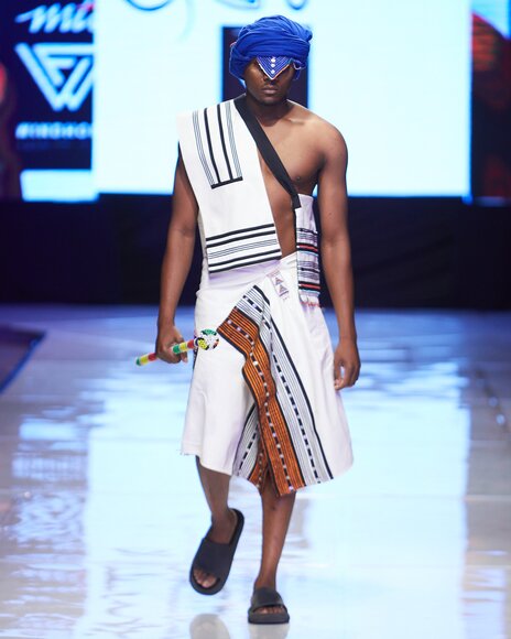 TO DOWNLOAD. CLICK ON THE IMAGE AND SAVE. To browse images use green arrows above.
SHARE AND TAG : @MTC_WINDHOEKFASHIONWEEK
IMAGE CREDIT: @SIMZMKHWANAZI/@BESTFRIENDS_STUDIOS
#MTCWFW2022
@MTC_WINDHOEKFASHIONWEEK
#MADEINNAMIBIA