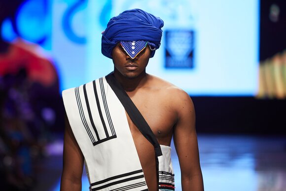 TO DOWNLOAD. CLICK ON THE IMAGE AND SAVE. To browse images use green arrows above.
SHARE AND TAG : @MTC_WINDHOEKFASHIONWEEK
IMAGE CREDIT: @SIMZMKHWANAZI/@BESTFRIENDS_STUDIOS
#MTCWFW2022
@MTC_WINDHOEKFASHIONWEEK
#MADEINNAMIBIA