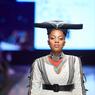 TO DOWNLOAD. CLICK ON THE IMAGE AND SAVE. To browse images use green arrows above.
SHARE AND TAG : @MTC_WINDHOEKFASHIONWEEK
IMAGE CREDIT: @SIMZMKHWANAZI/@BESTFRIENDS_STUDIOS
#MTCWFW2022
@MTC_WINDHOEKFASHIONWEEK
#MADEINNAMIBIA