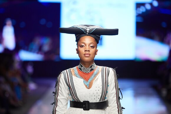 TO DOWNLOAD. CLICK ON THE IMAGE AND SAVE. To browse images use green arrows above.
SHARE AND TAG : @MTC_WINDHOEKFASHIONWEEK
IMAGE CREDIT: @SIMZMKHWANAZI/@BESTFRIENDS_STUDIOS
#MTCWFW2022
@MTC_WINDHOEKFASHIONWEEK
#MADEINNAMIBIA